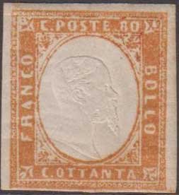 61